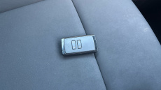 Dacia Bigster 1.8 Hybrid 155 Journey 5dr Auto Hybrid Estate